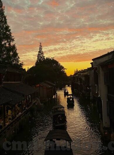 91麻豆精品久久久久蜜臀-城市夜色里的温柔邂逅——一抹难以忘怀的91麻豆蜜臀记忆