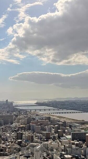 91麻豆久久国产视频-当代娱乐生态下的多元视角，网络视频与文化理解的交融
