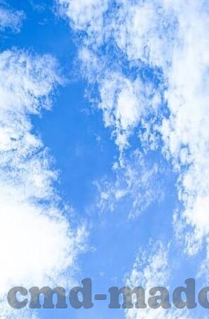 超碰麻豆av-虚拟世界的多元化探索与边界思考
