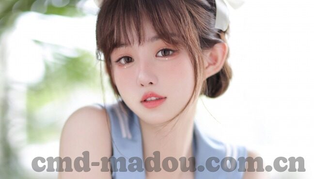 国产av巨作麻豆-国产av巨作麻豆，艺术与自由的边界探索