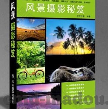 国产精品欧美一区二区三区-国产精品，文化自信与艺术创新的交汇