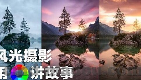 果冻传媒白晶晶-探寻果冻传媒与白晶晶的璀璨交汇