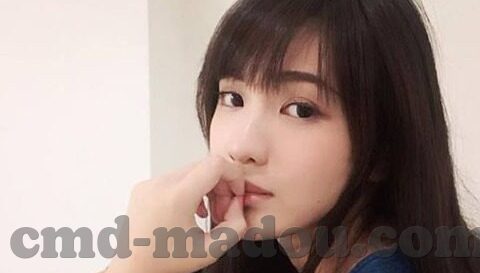 《果冻传媒》-探索果冻传媒的创意与影响，多彩文化与数字融合的桥梁