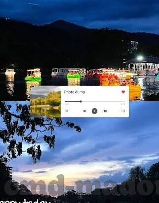 九九影院伦理-九九影院伦理，在数字时代下的文化边界与道德考量