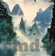 老司机成人精品视频lsj-老司机成人精品视频lsj，网络时代下的内容选择与自我保护