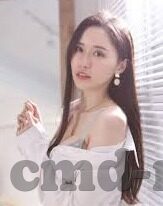 麻豆传媒app免费软件-解锁娱乐新视界 —— 麻豆传媒APP的免费资源体验