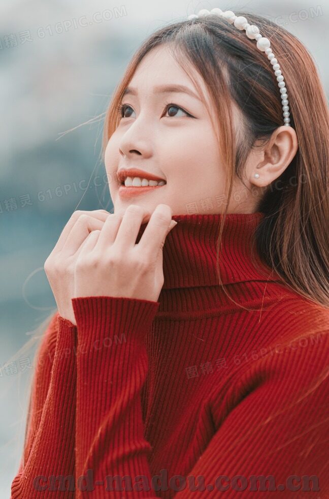 麻豆传媒映画不违法吗-拒绝色情泛滥，守护网络清朗——论麻豆传媒映画及相关色情作品的合法与道德考量