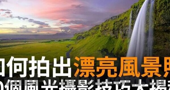 麻豆传媒映画女主角-麻豆传媒映画的女主角与光影交织的艺术