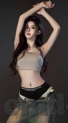 麻豆传媒赵佳美-麻豆传媒赵佳美，唯美视觉与艺术的碰撞