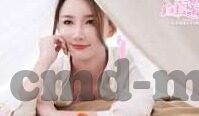 麻豆久草av-不可触及的界限，媒介与责任的边缘