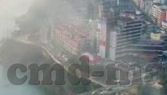 麻豆三级在线视频-以网络观看麻豆三级在线视频的风险与影响为题的探讨需要我们在阅读深入时，能以冷静客观的视角看待这一问题
