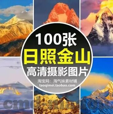 麻豆视频老狼-探索时代背景下，数字内容的多元化发展