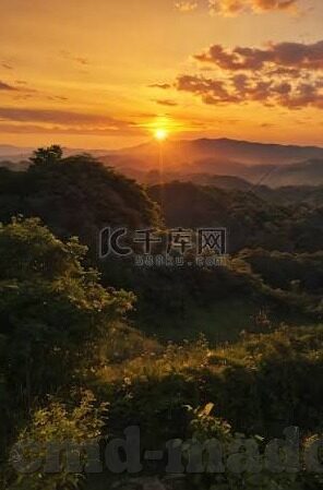麻豆视频你懂的-精美人生，深度体验麻豆视频的浪潮