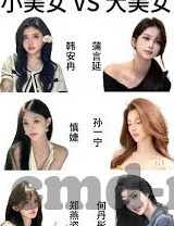 麻豆视频在线观看视频-麻豆视频——其背后的数字浪潮与新媒介内容体验革新