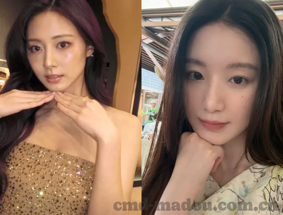 麻豆污污视频在线观看-警惕不良视频内容的网络诱惑，守护健康网络环境的必要性