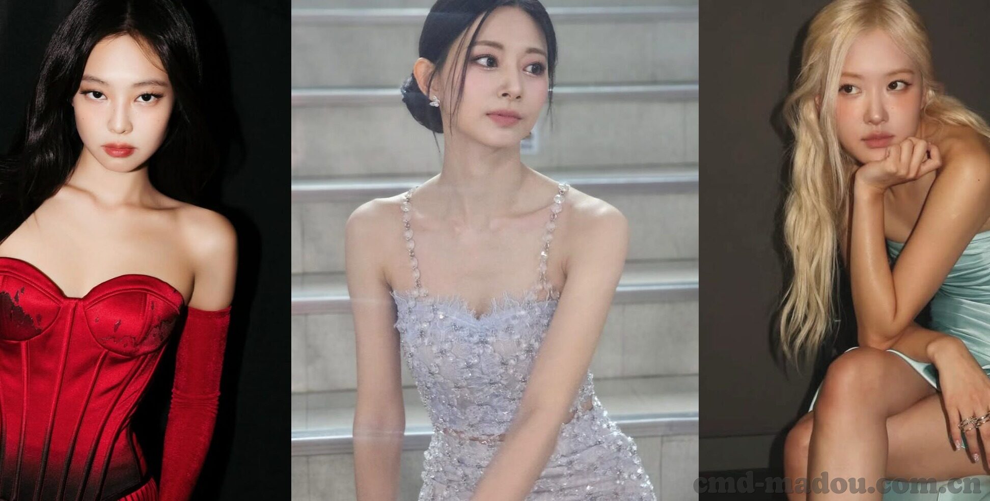 哪里可以下载糖心app-寻找正版与健康的下载渠道，糖心APP的获取之道