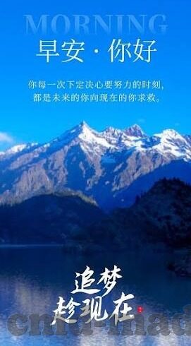 欧美一区二区三区不卡-欧美一区二区三区，网络空间中的文化探索与理解