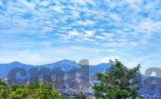 欧美一区二区三区-欧美一区二区三区的文化与经济差异
