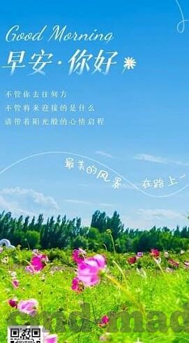 日韩av另类av-探索成人内容领域的多元视角，日韩AV与另类AV的独特魅力
