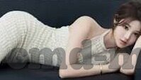 糖心app直播下载不用登录-自由观赏世界，揭秘无需登录的糖心APP直播体验