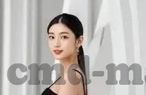 糖心黄app下载-糖心黄app，味甜还是陷阱？