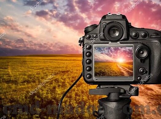 糖心vlogapp官网ios-糖心Vlogapp——追随潮流的iOS视频记录之旅