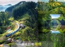 糖心vlog官网下载入口-解密糖心Vlog，一键触达的精彩世界