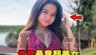 糖心vLog官网下载-探秘糖心VLog，打造云端创意生活的灵感之源