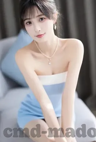 糖心vlog最新入口-关于糖心vlog最新入口的探索与体验