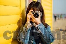 亚洲综合色一区二区三区-亚洲文化多样性的多彩画卷，一区、二区、三区的独特魅力