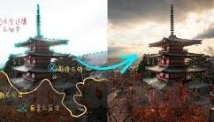 在线播放中文字幕-探索在线播放中文字幕的多元化体验与文化桥梁作用