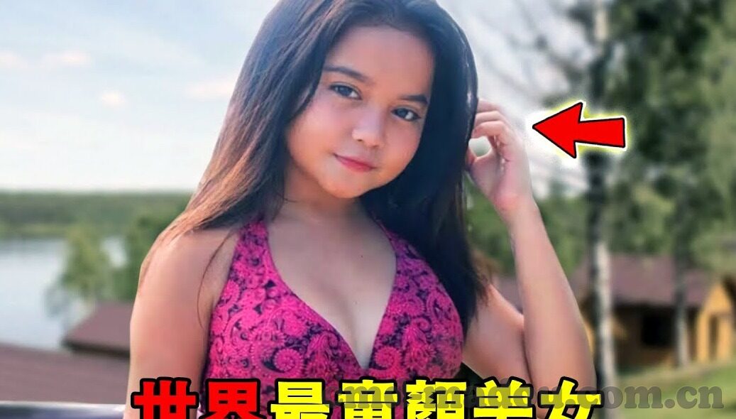 中文字幕不卡在线v-探索中文在线视频的流畅体验，中文字幕不卡的关键